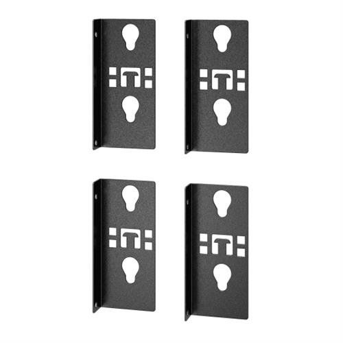 APC ER7PDUBRKTS mounting kit - Image 1