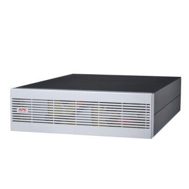 APC SRVL48RMBP3U UPS battery Lithium-Ion (Li-Ion) 48 V