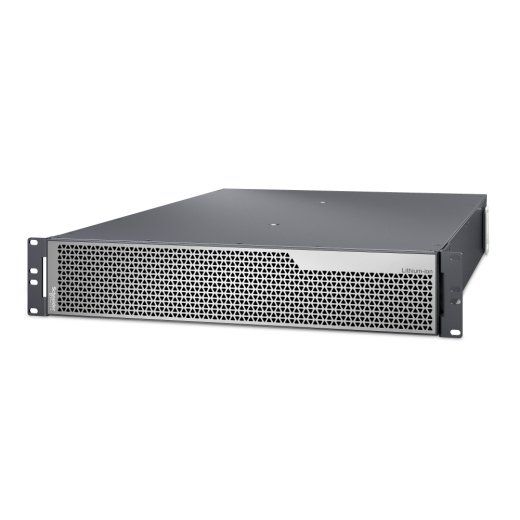 APC Smart-UPS Ultra On-Line Lithium-ion XBP 180V 2U Rack/Tower - Image 1