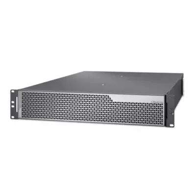 APC Smart-UPS Ultra On-Line Lithium-ion XBP 180V 2U Rack/Tower - Thumbnail 2