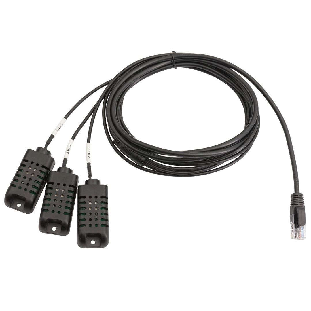 APC Easy Rack PDU T/H sensor - Image 1