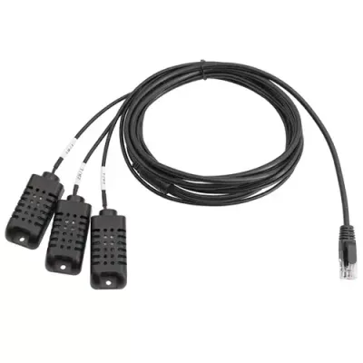 APC Easy Rack PDU T/H sensor - Thumbnail 2