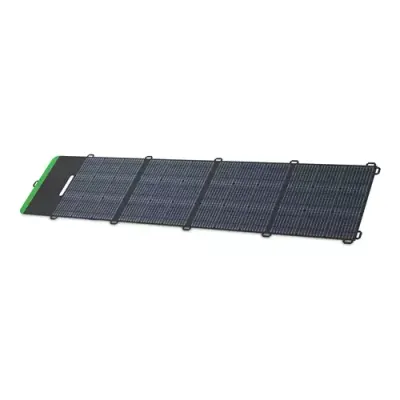 APC PSP200 solar panel 200 W Monocrystalline silicon - Thumbnail 3