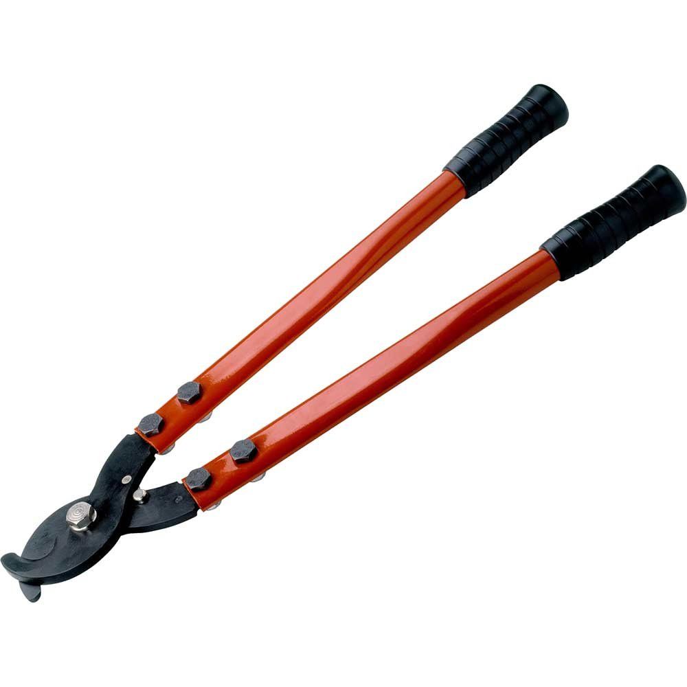 Bahco 2520 2520 Cable Cutters 450Mm (18In) - Image 1
