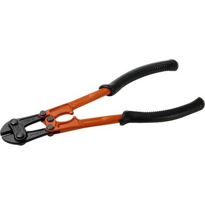 Bahco 4559-30 4559-30 Bolt Cutters 750Mm (30In)