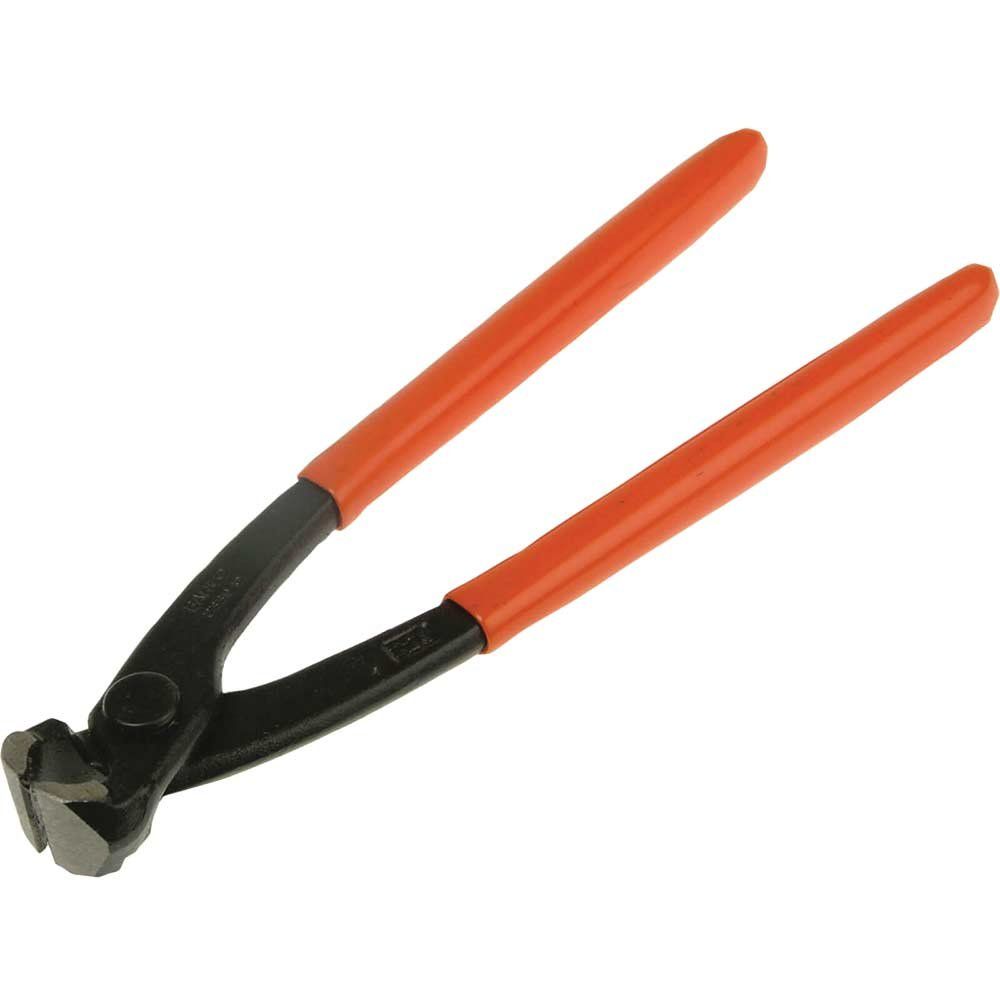 Bahco 2339 D 2339D End Cutter Fencing Pliers 225Mm - Image 1