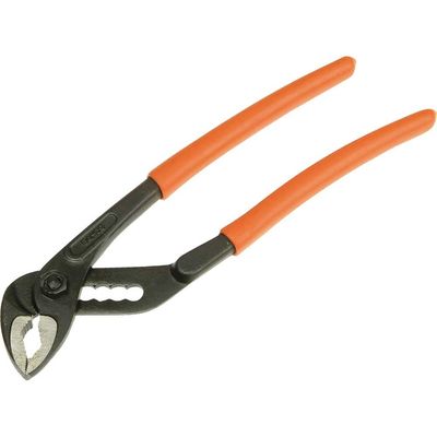 Bahco 223 D 223D Slip Joint Pliers 192Mm