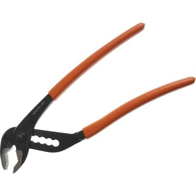 Bahco 225 D 225D Slip Joint Pliers 300Mm