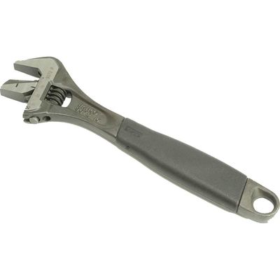 Bahco 90 Series Ergo Adjustable Spanner Reversible Jaw