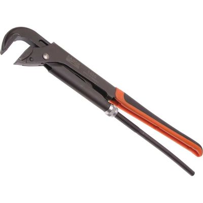 Bahco 1420 1420 Ergo™ Pipe Wrench 430Mm