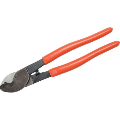 Bahco 2233 D-240 2233D Heavy-Duty Cable Cutter/Stripper 240Mm (9.1/2In)