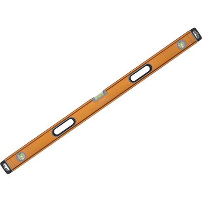 Bahco 466-1000 466-1000 Box Spirit Level 100Cm