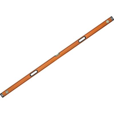 Bahco 466-1800 466-1800 Box Spirit Level 180Cm