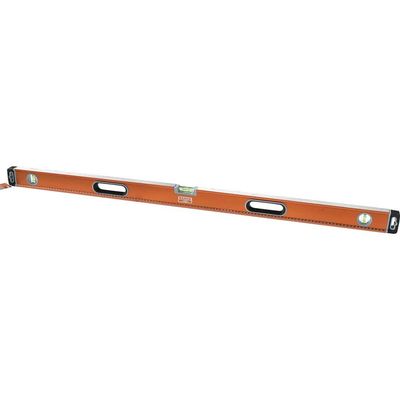 Bahco 466-2000 466-2000 Box Spirit Level 200Cm