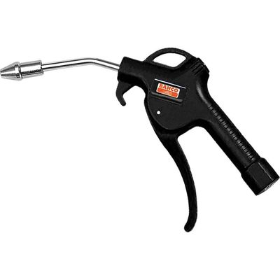 Bahco BP218 Bp218 Air Blow Gun