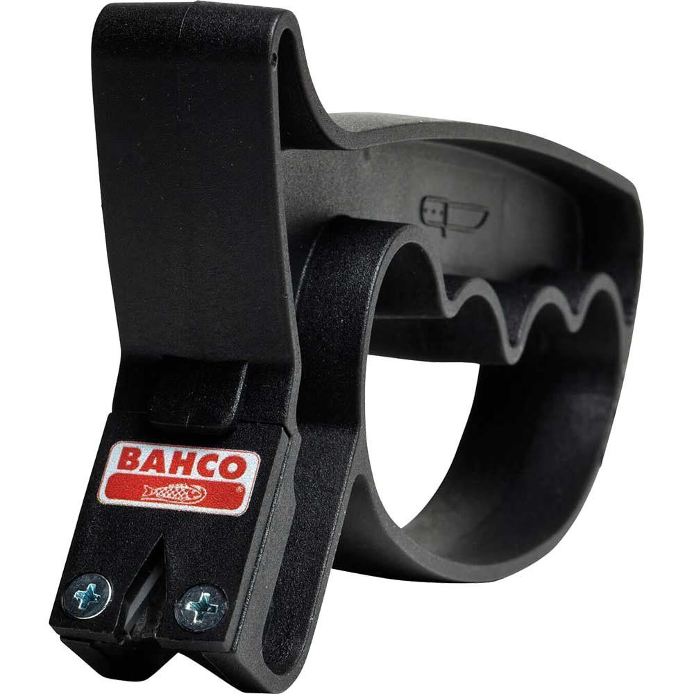 Bahco SHARP-INS Insulation Saw Sharpener - Image 1