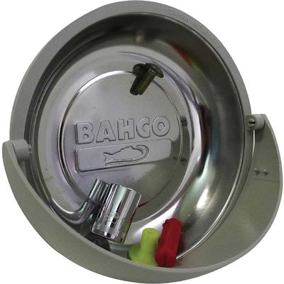 Bahco BMD150 Bmd150 Magnetic Parts Tray