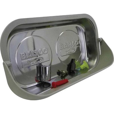 Bahco BMR240 Bmr240 Rectangular Magnetic Parts Tray