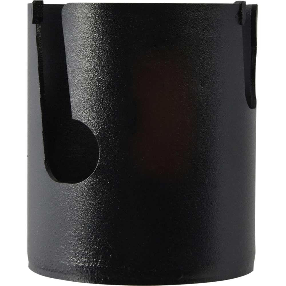 Bahco 3833-65-C Superior™ Multi Construction Holesaw Carded 65Mm - Image 1