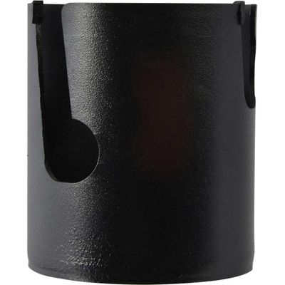 Bahco 3833-65-C Superior™ Multi Construction Holesaw Carded 65Mm
