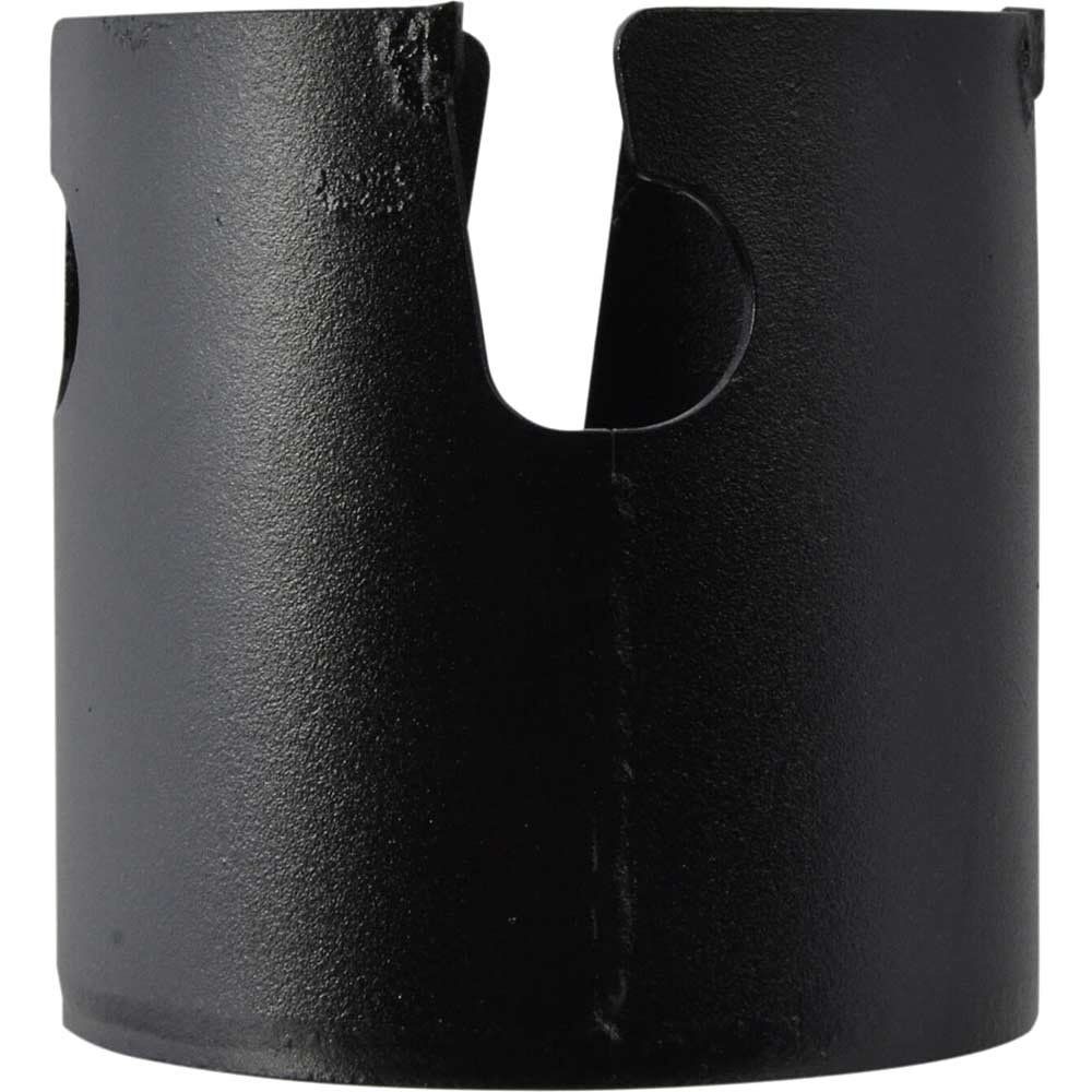 Bahco Superior Carbide Tip Multi Construction Hole Saw 70mm - Image 1