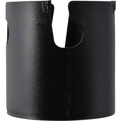 Bahco Superior Carbide Tip Multi Construction Hole Saw 70mm