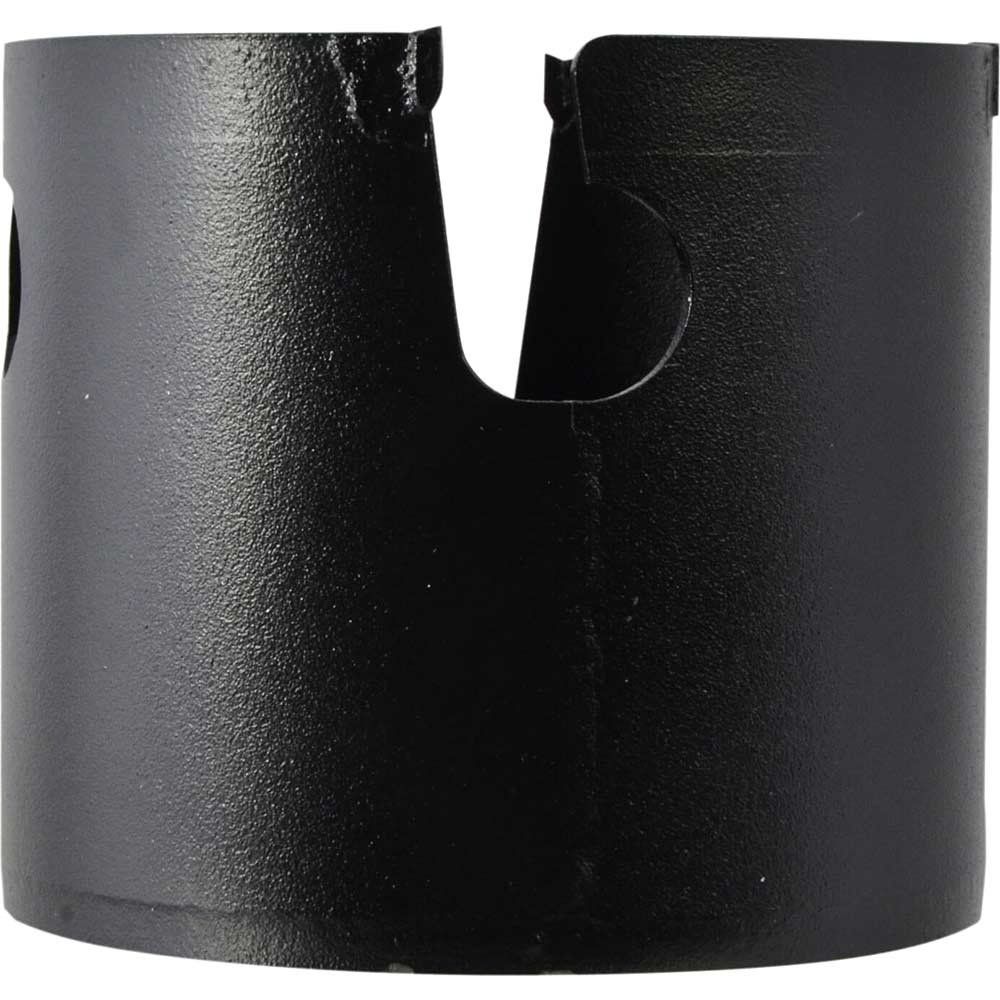 Bahco 3833-92-C Superior™ Multi Construction Holesaw Carded 92Mm - Image 1