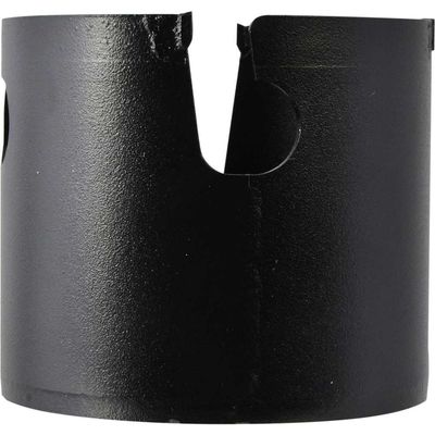 Bahco 3833-92-C Superior™ Multi Construction Holesaw Carded 92Mm