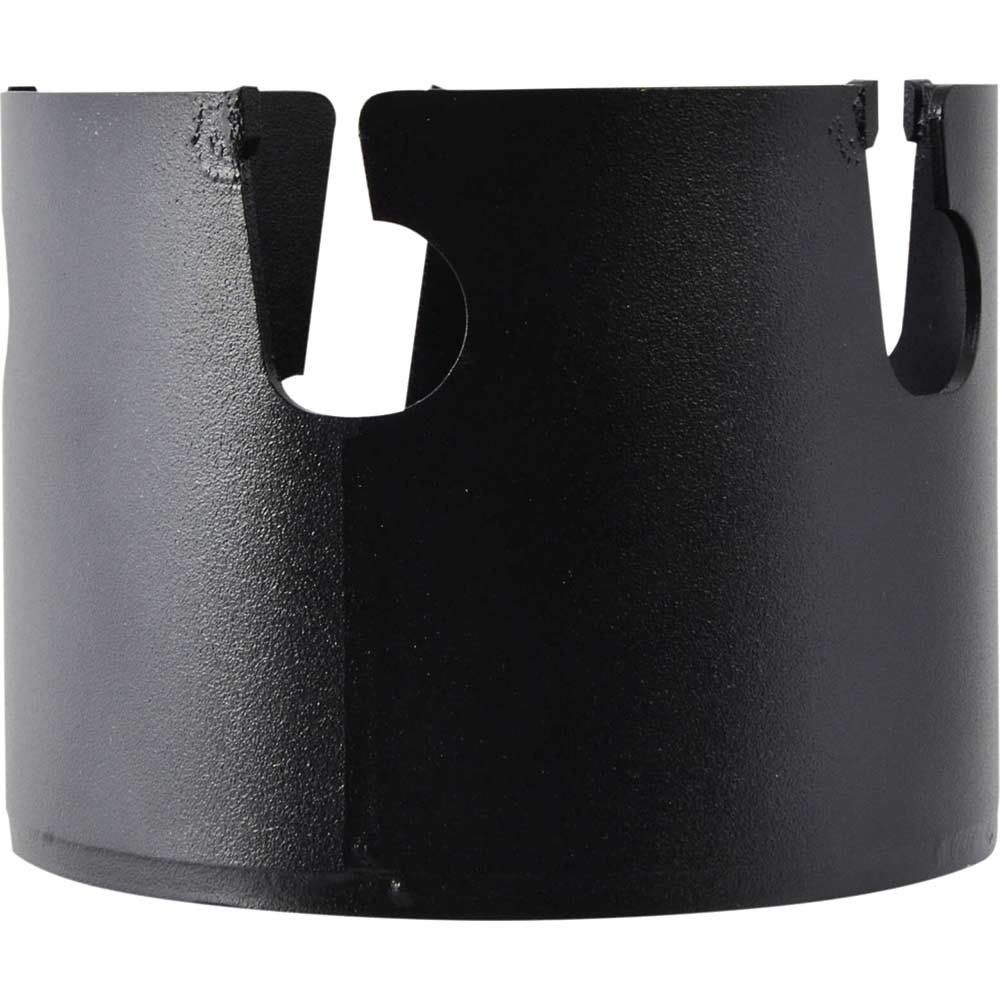 Bahco 3833-108-C Superior™ Multi Construction Holesaw Carded 108Mm - Image 1