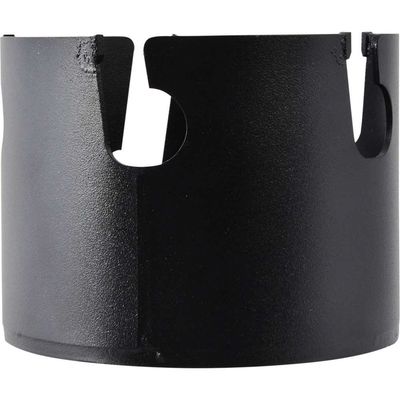 Bahco 3833-108-C Superior™ Multi Construction Holesaw Carded 108Mm