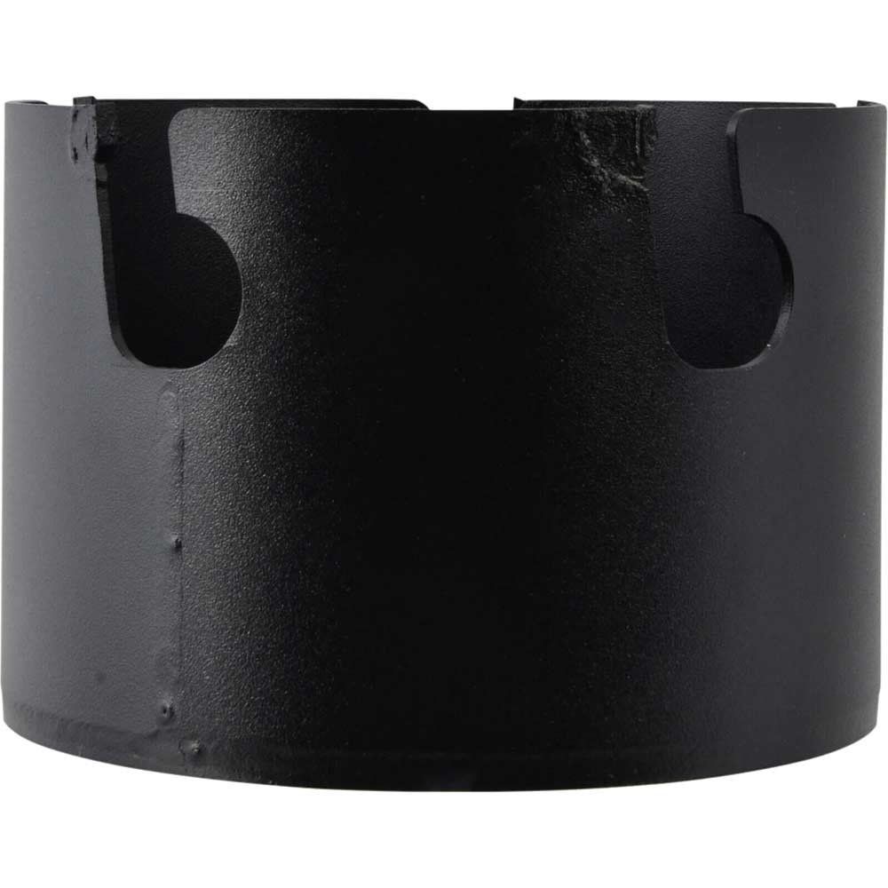 Bahco 3833-121-C Superior™ Multi Construction Holesaw Carded 121Mm - Image 1