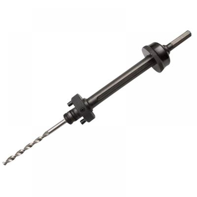 Bahco Quick Eject Arbor for 32mm - 159mm Multi Construction Hole Saws