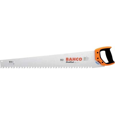 Bahco 255-17/34 255-17/34 Profcut™ Concrete Saw 812Mm (32In) 0.6 Tpi