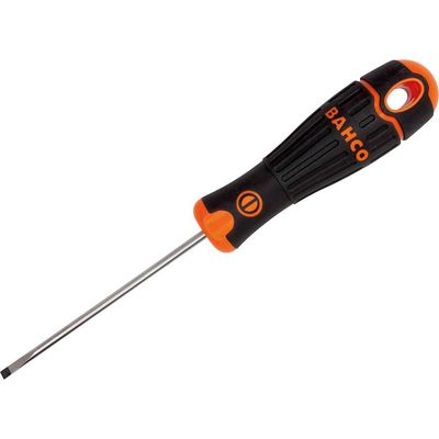 Bahco B191.030.100 fit Screwdriver Parallel Slotted Tip 3.0 X 100Mm
