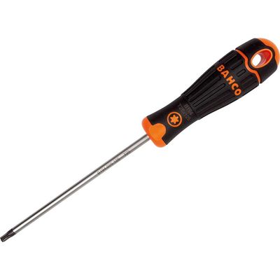Bahco B194.015.100 fit Screwdriver Torx Tip Tx15 X 100Mm