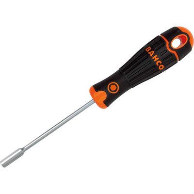 Bahco B198.060.150 fit Nut Driver 6.0 X 150Mm