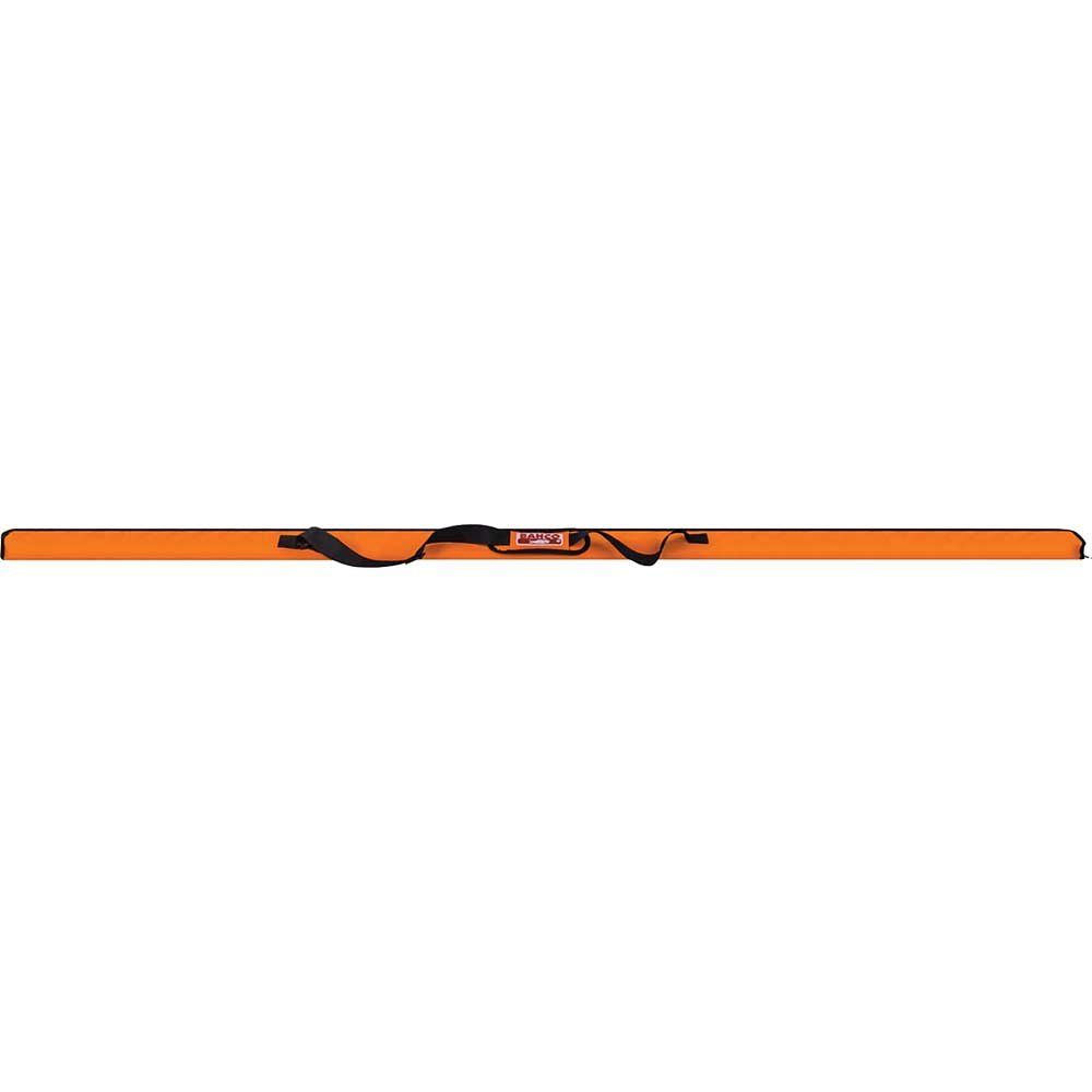 Bahco Spirit Level Bag for 416-SET-1 - Image 1