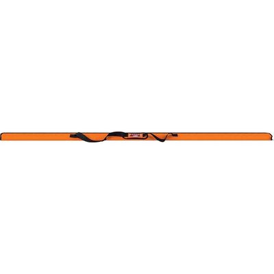 Bahco Spirit Level Bag for 416-SET-1