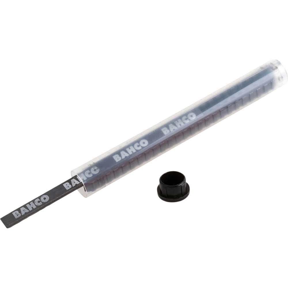 Bahco P-MEC-LEAD Replacement Leads For The Bahpmec (Pack 5) - Image 1