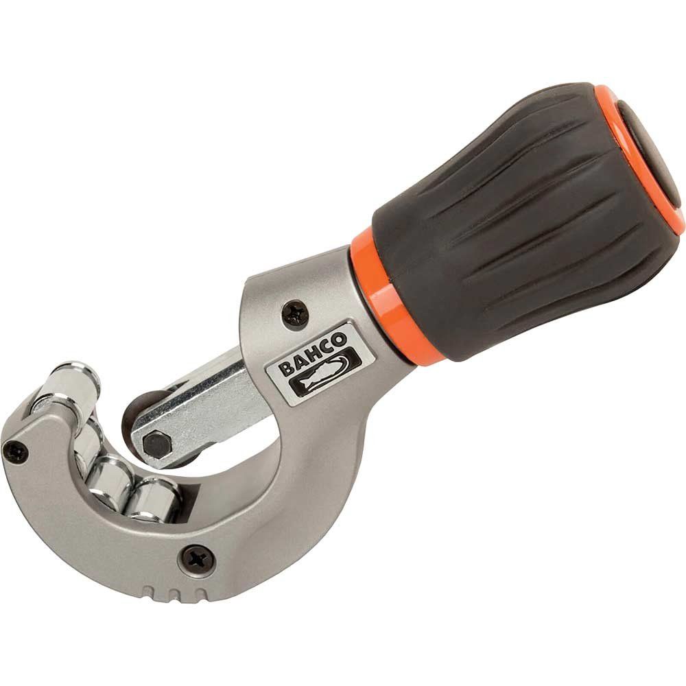 Bahco 402-35 402-35 Pipe Cutter 3-35Mm - Image 1