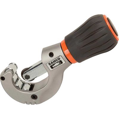Bahco 402-35 402-35 Pipe Cutter 3-35Mm