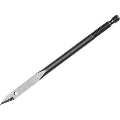 Bahco 9629-8 9629-8 Flat Bit 8Mm