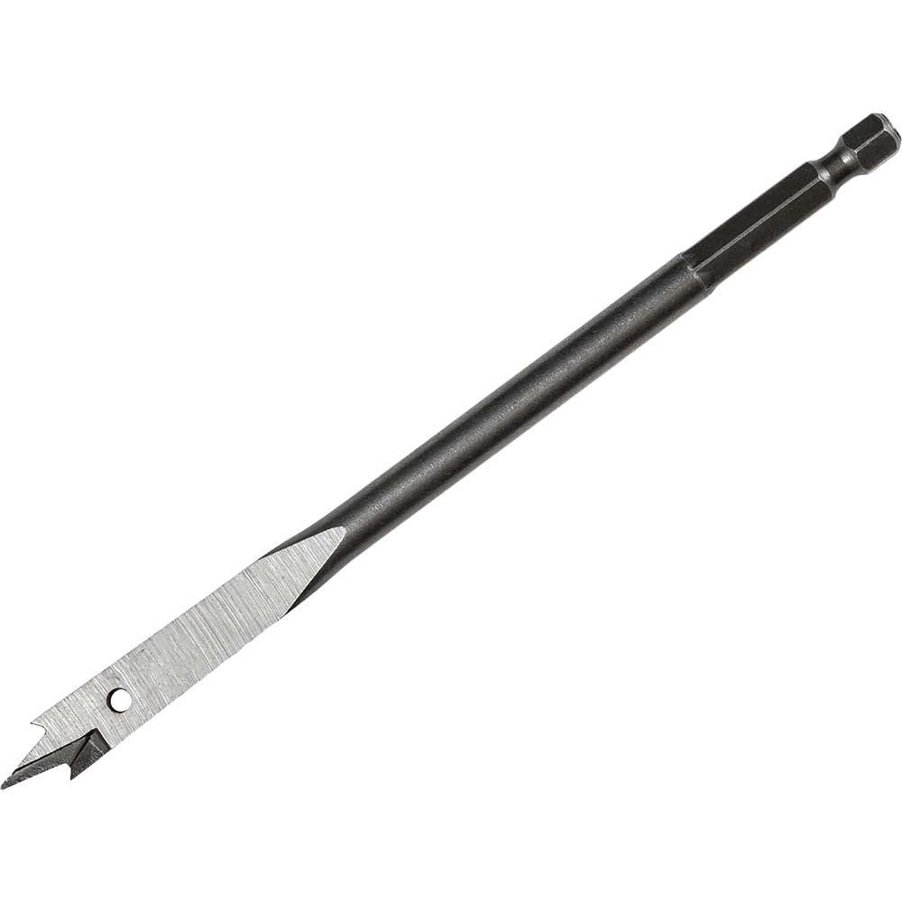 Bahco 9629-10 9629-10 Flat Bit 10Mm - Image 1