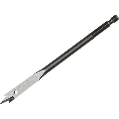 Bahco 9629-10 9629-10 Flat Bit 10Mm