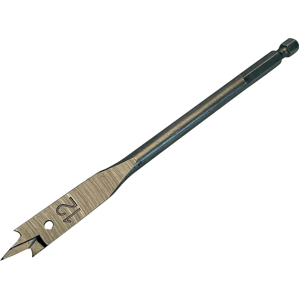 Bahco 9629-12 9629-12 Flat Bit 12Mm - Image 1