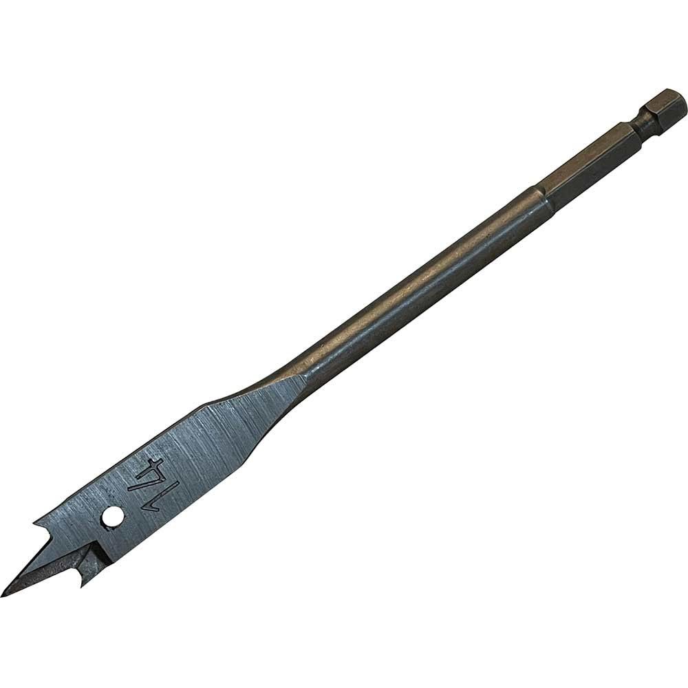 Bahco 9629-14 9629-14 Flat Bit 14Mm - Image 1
