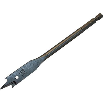 Bahco 9629-14 9629-14 Flat Bit 14Mm