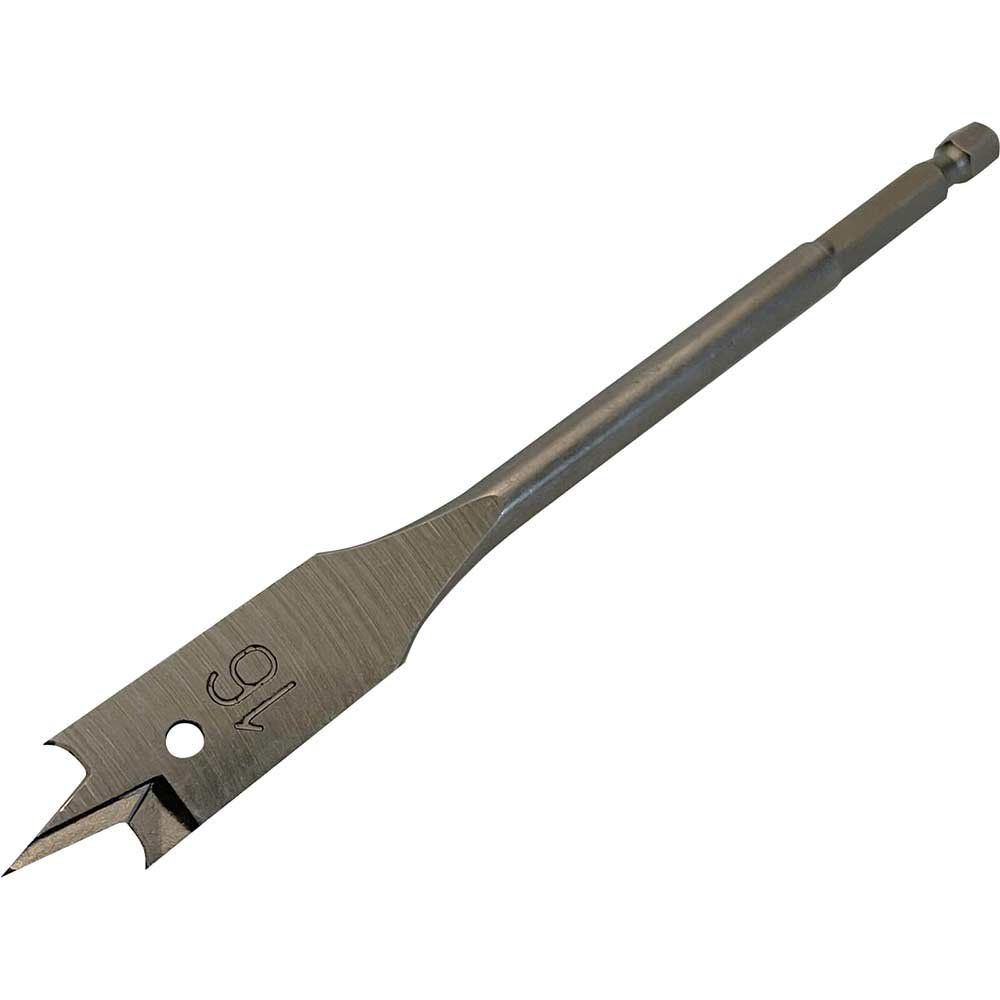Bahco 9629-16 9629-16 Flat Bit 16Mm - Image 1