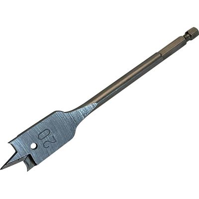 Bahco 9629-20 9629-20 Flat Bit 20Mm