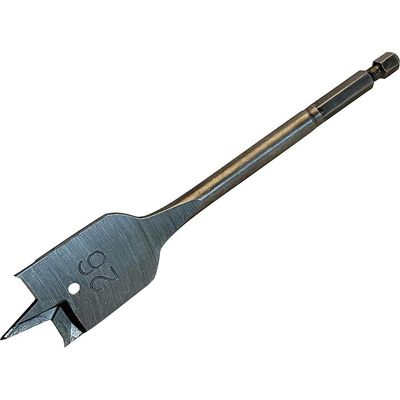 Bahco 9629-26 9629-26 Flat Bit 26Mm